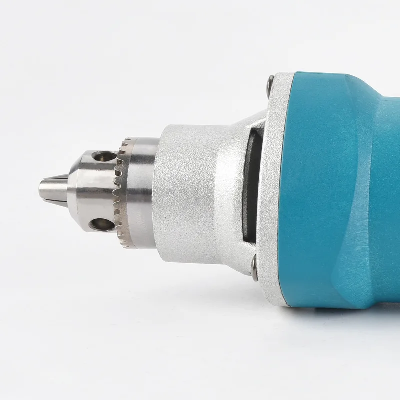 Professional Power Tools Electric Grinder Long Neck Die Brushless Direct Grinding