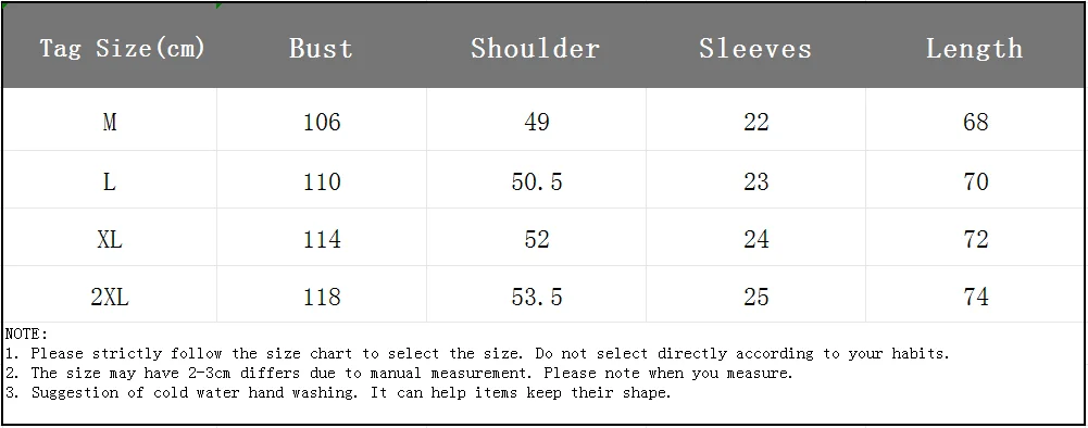 Damska koszulka z krótkim rękawem Summer Cute Style Couple Match Top Kawaii Tees Shirt Furry Cry Cat Cartoon Flocked Embroidery Loose Short Sleeve T-shirt