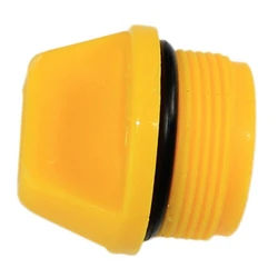 1 Piece New Oil Cover Outboard Engine Oil Cover 6G8-15363-00 Replacement Accessories For 4 Stroke Outboard Engine