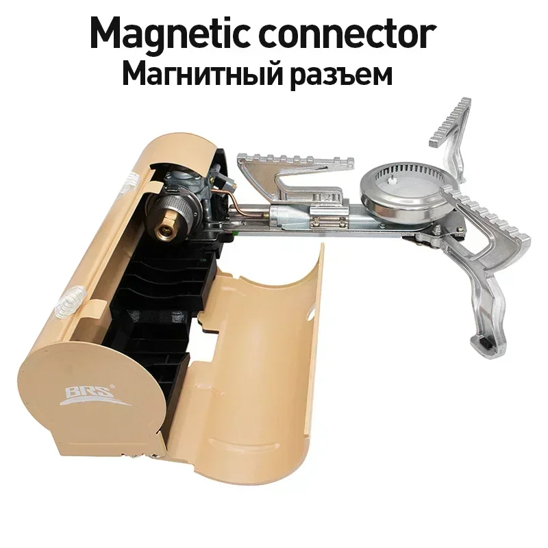 Brs 2670W Outdoor C… - image