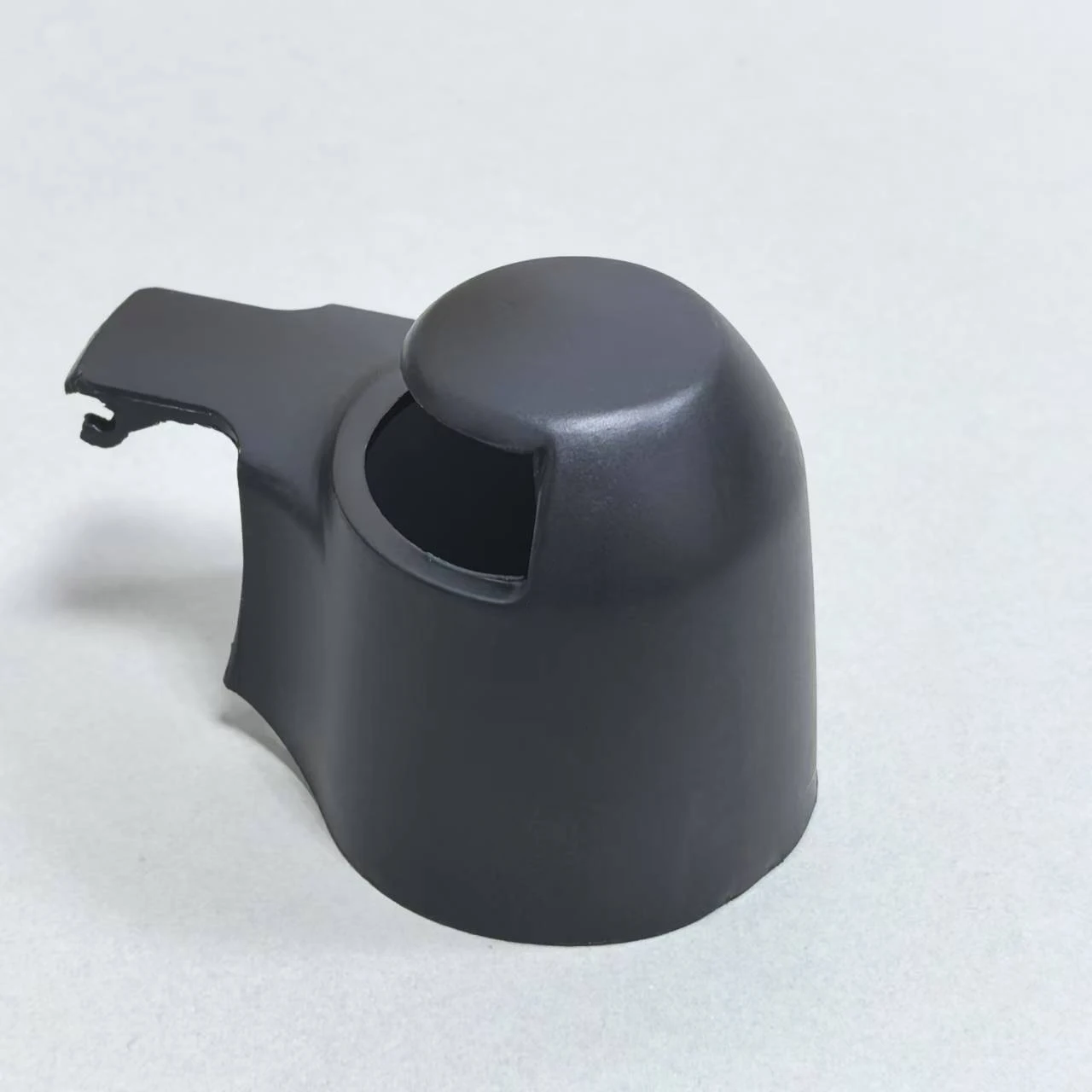 For VW Scirocco Rear Wiper Rocker Bolt Cap
