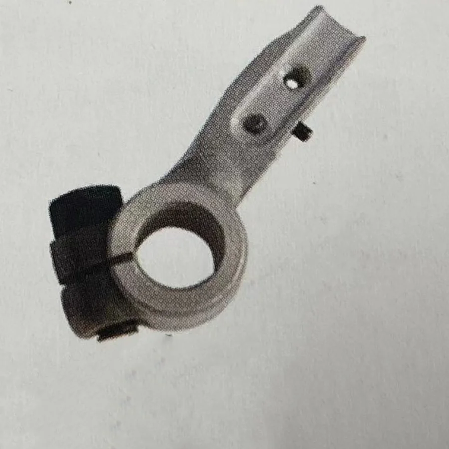 

KL23-3 Sewing Machine Parts for SIRUBA 737/747/757