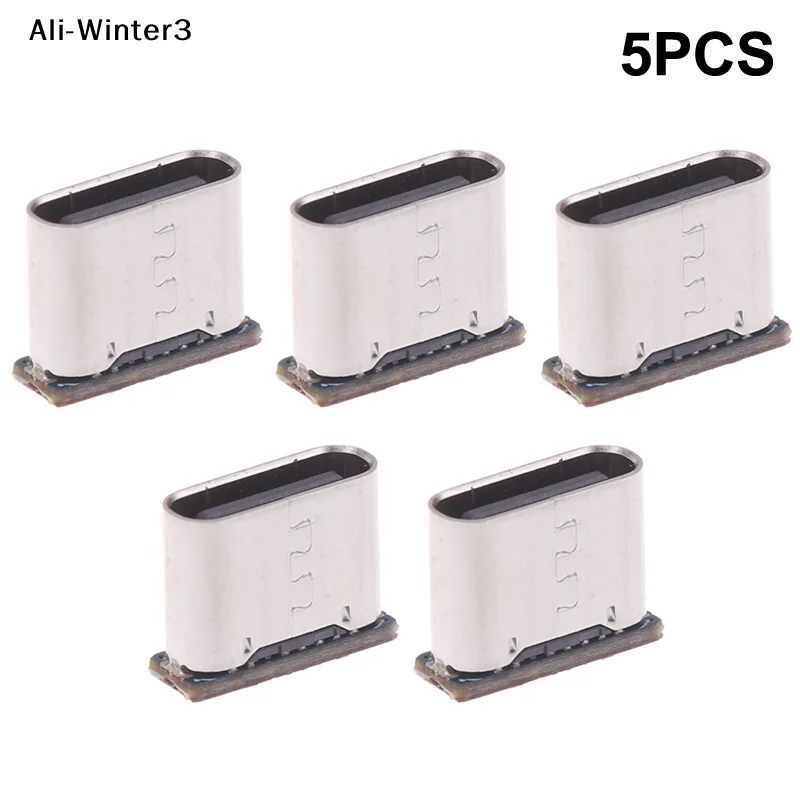 【Wtr3】（Yy）1/3/5Pcs …