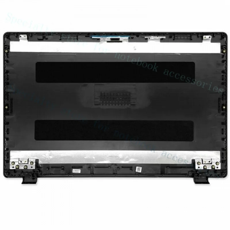 

A +++ для Acer Aspire A317-32 51 52 52G 51G 32G N19C2 ноутбука ЖК-задняя крышка передняя панель