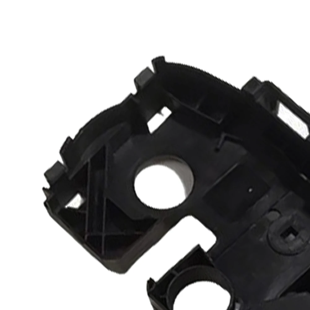 For Mercedes-Benz For W176 W117 Rear Left Seat Lock Bracket Housing 1769209300 for Vehicles Built 2013 to 2019