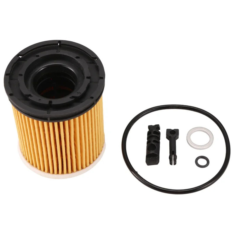 ABXN-8PCS For Kia K… - image