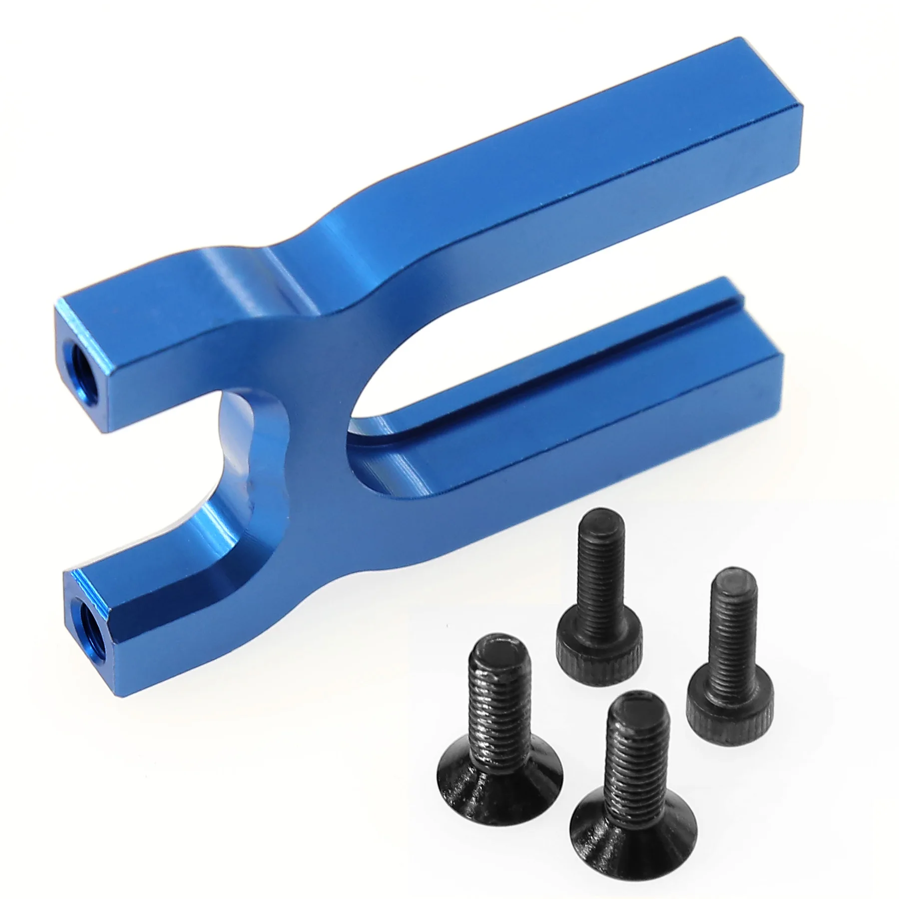 Alloy Differential …