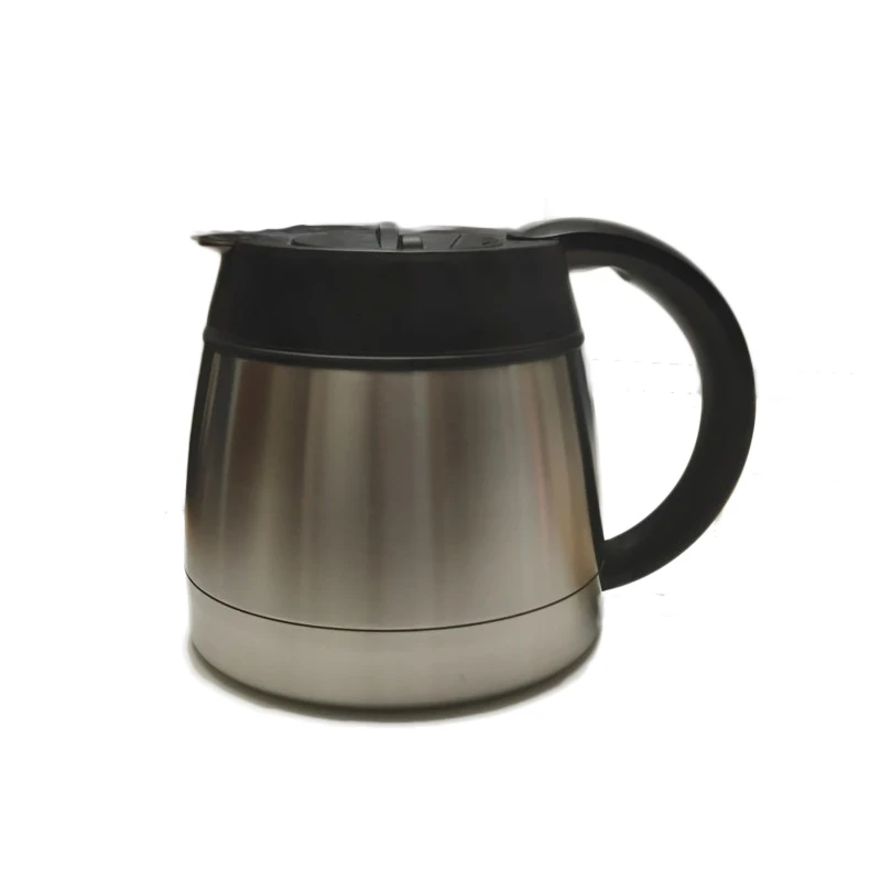 

Coffee Maker Jug for Philips HD7967 HD7632 Coffee Maker Spare Parts Coffee Pot Accessories Replacement