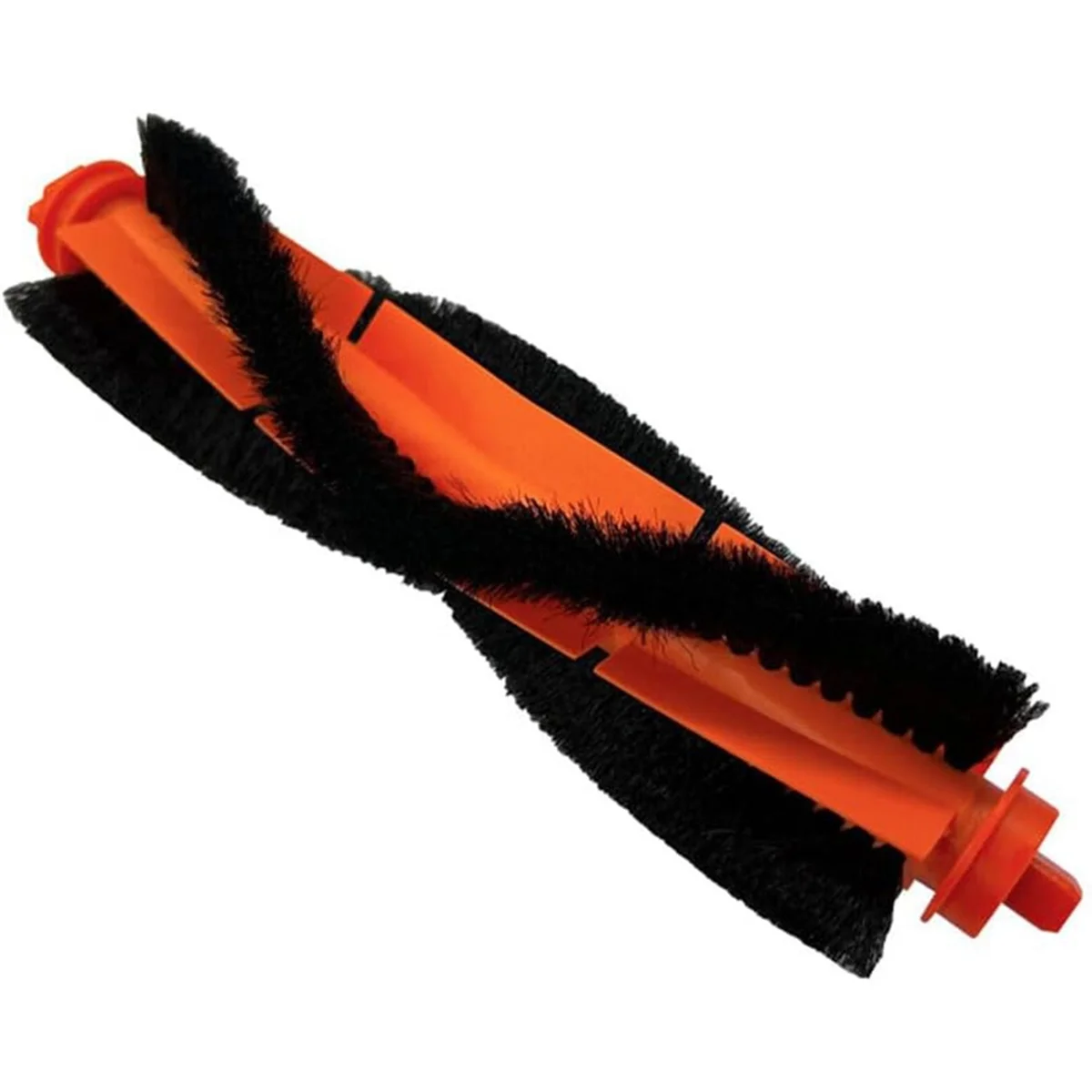 FZFZ 13 قطعة قطع غيار بديلة لـ 3C تعزيز E10/C103/B112/E12 مكنسة كهربائية الجانب الرئيسي فرشاة تصفية ممسحة القماش