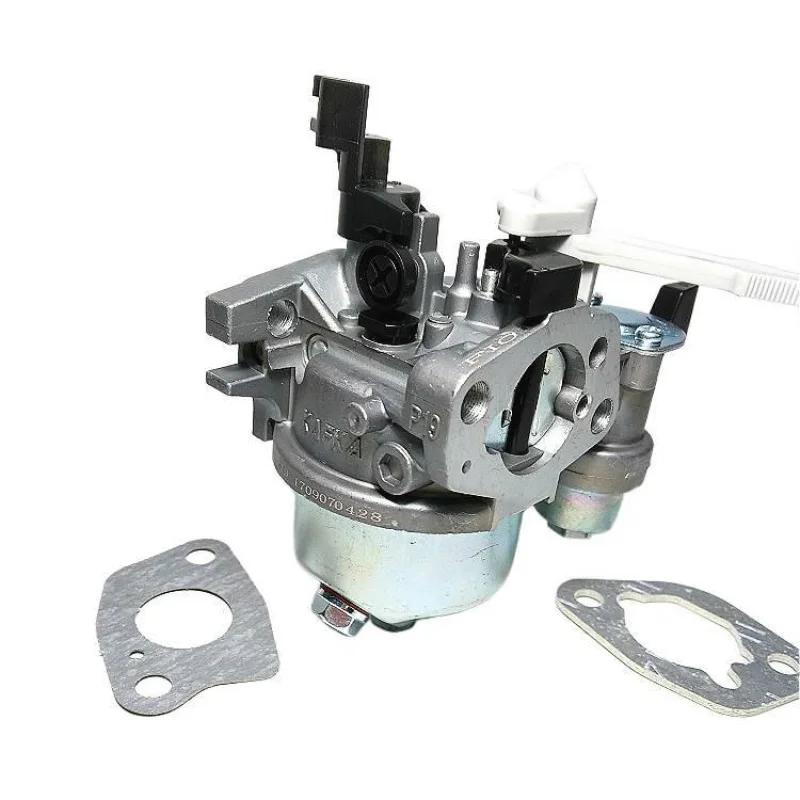 

For 168/170 GX160 Q engine GX200 Polish/karting carburetor D