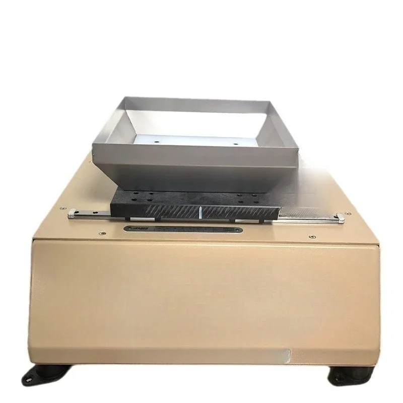 Wear Oscillator, Vibration Wear Tester Testing Machine