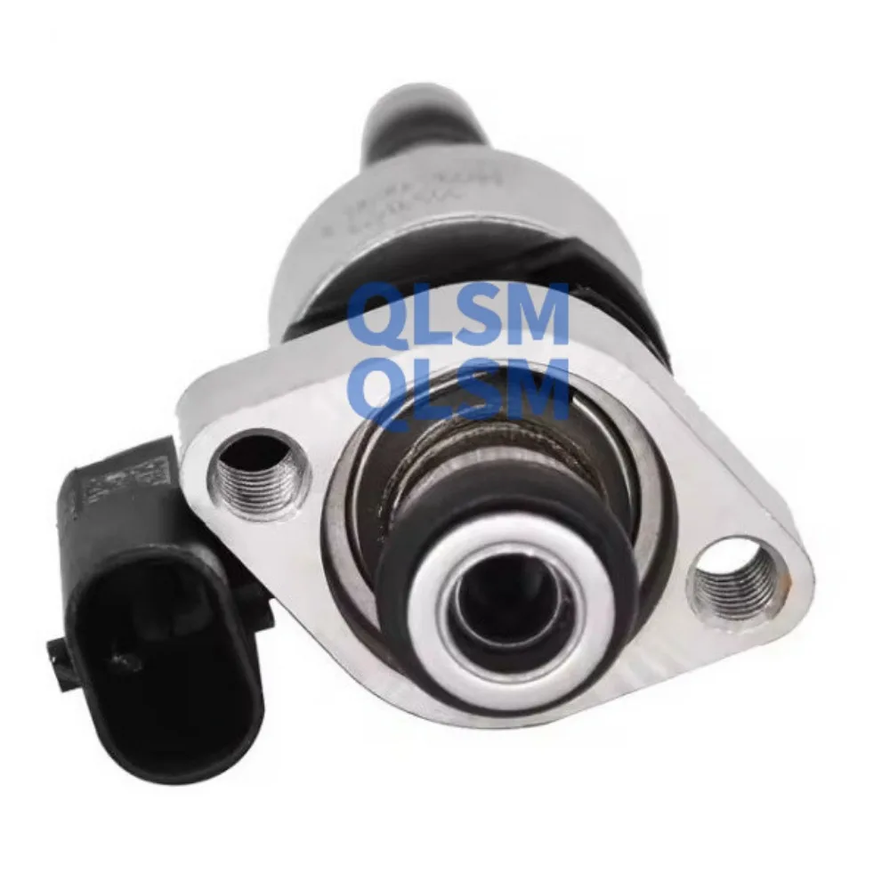 

1Pcs 55570723 Fuel Injector For Chevy Equinox GMC Terrain Buick Regal 2.4L 10-17 12643632 Auto Engine Nozzle Valve Replacement