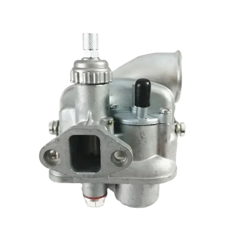 

BING17 Carburetor Bing 17mm SSB 1/17/69 for SSB 1/17/49)