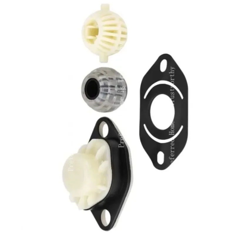 

Suitable for Seat 191798116A Automotive Parts Manual Transmission Shifter Repair Kit