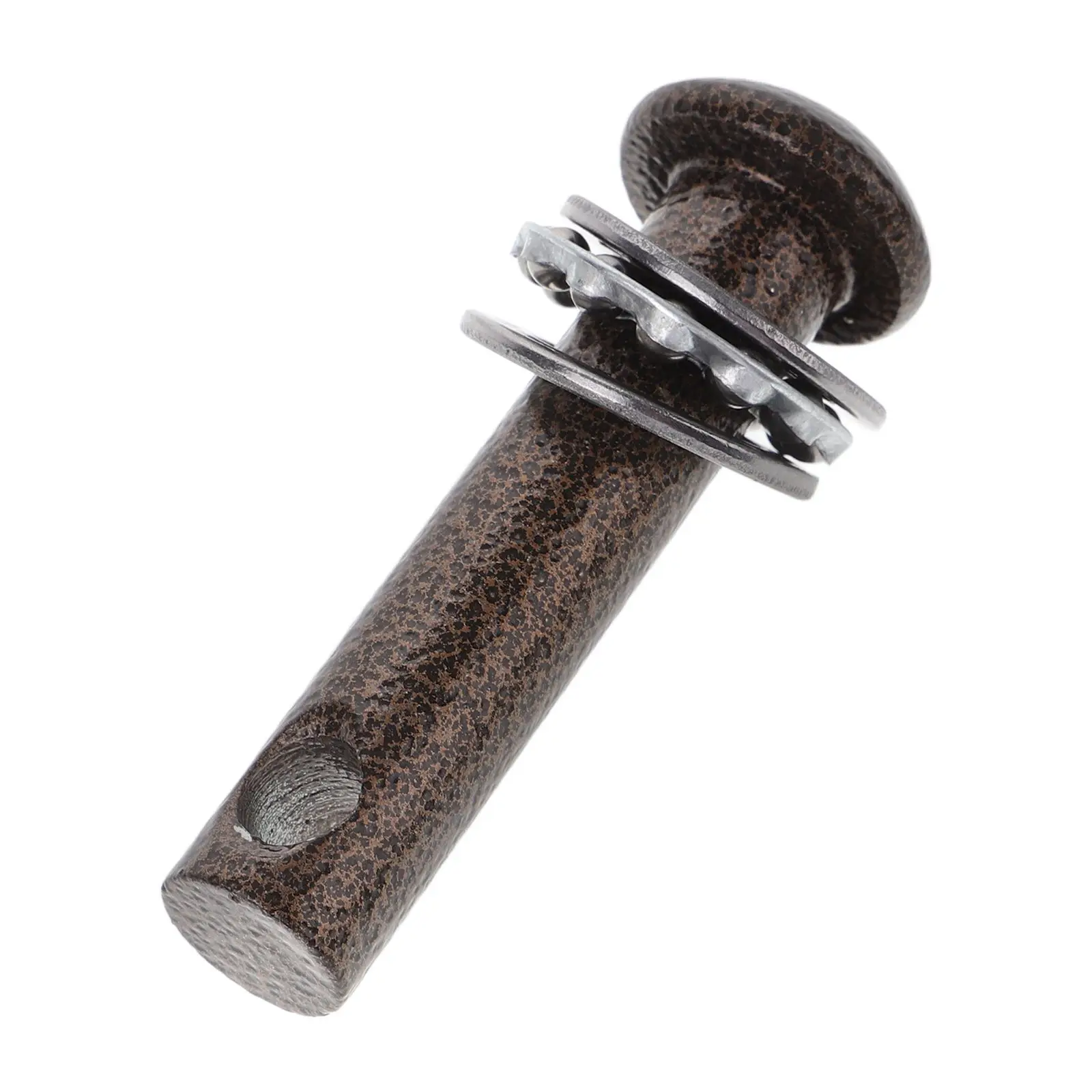 Thumbnail 3 - #11 Porch Swings Comparison Guide