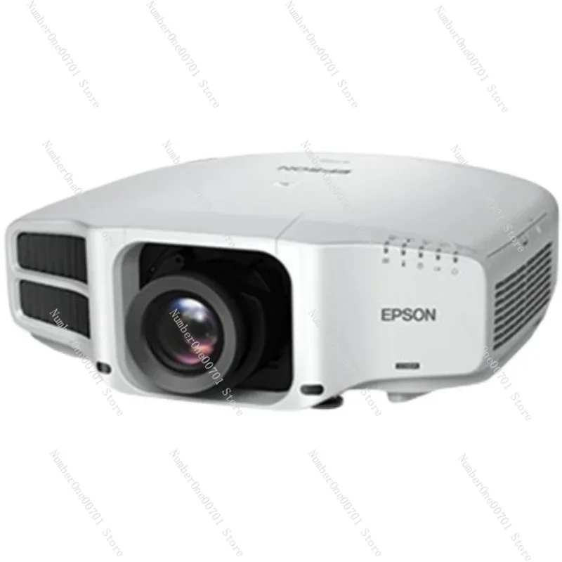 

Projector ultra high definition 4K family camping holographic projector