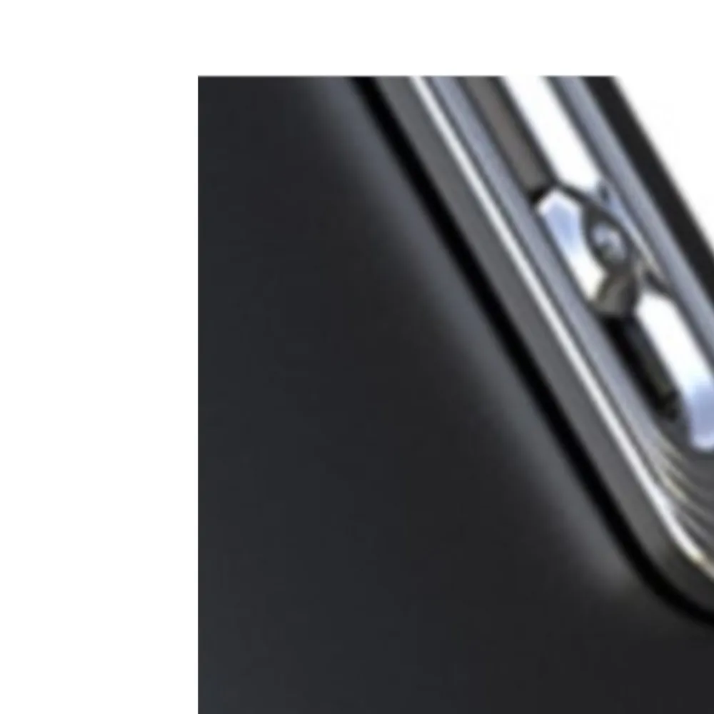 

For HONDA CB650R 2018 2019 2020 2021 2022 2023 Motorcycle Accessories Windshield Windproof Screen Deflector CB 650R Windscreen