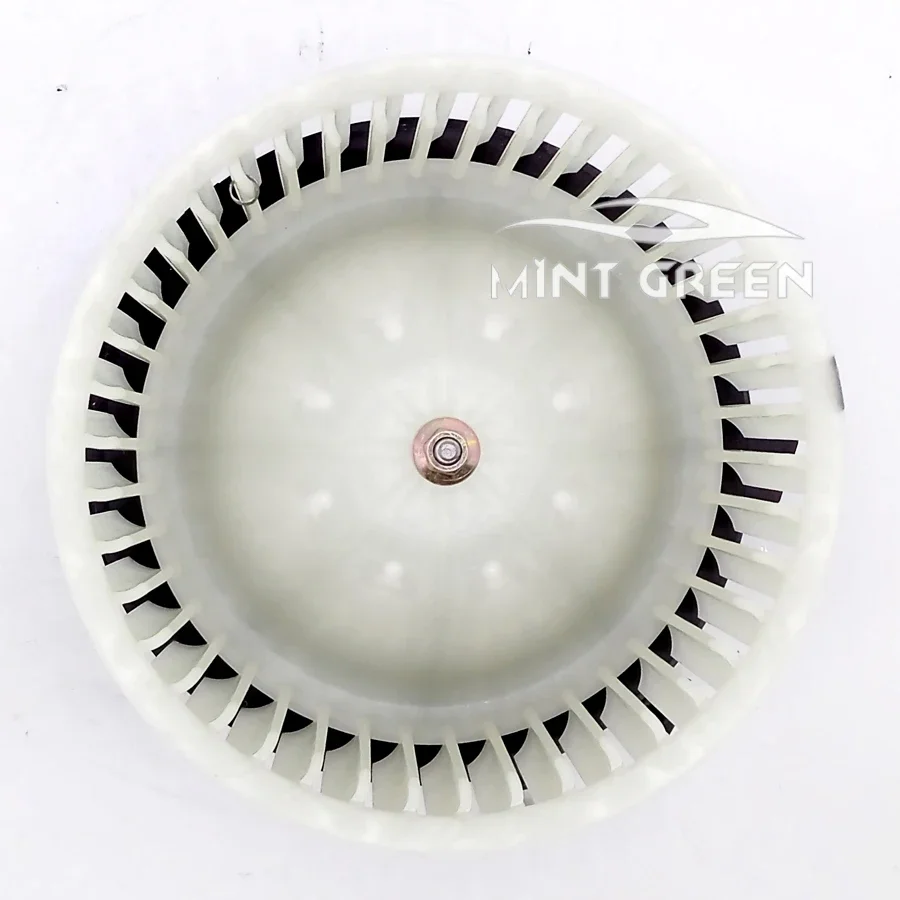 A/C Air Conditioning Heater Heating Fan Blower Motor For NISSAN DUALIS J10 JJ10 1.5 1.6 2.0 27225-JD00A 27225-ET10B 27225ET10A