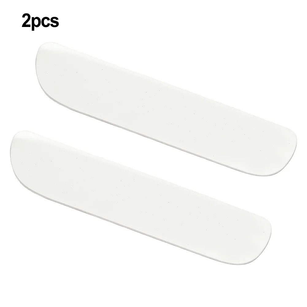 Central Air Conditioning Wind Deflector for Ceiling Mounted HVAC Systems Adjustable Air Guide Plate to Redirect Airflow
