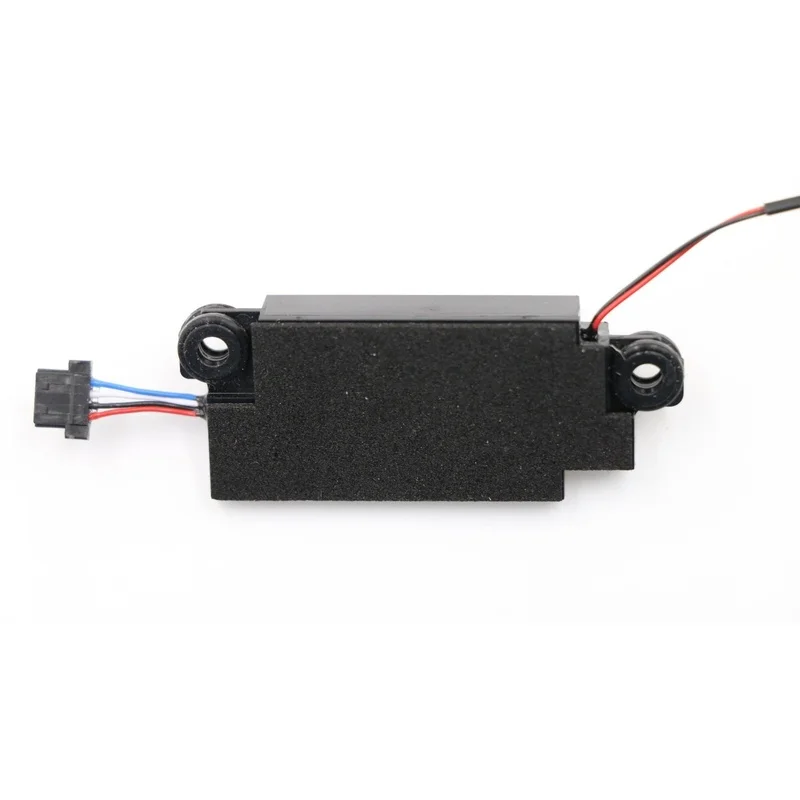 OEM Replacement New For Lenovo Thinkpad E490S Build In L&R Speaker 02DL853