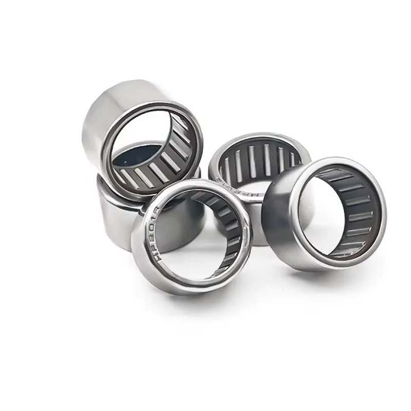 

Precision clutch bearings HF inner diameter 4 6 8 10 12 14 outer diameter 16 18 20 25 30 35