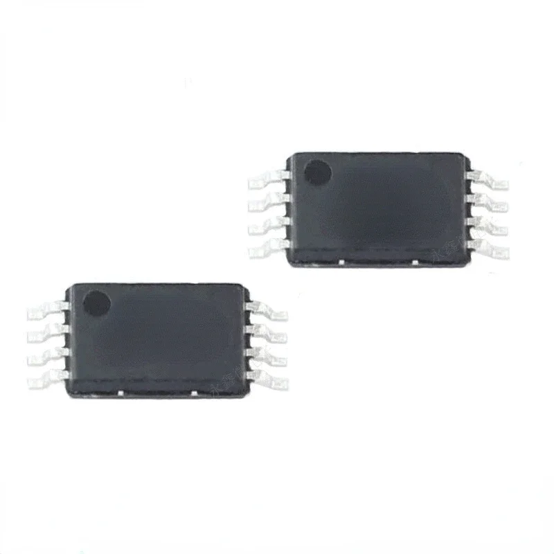 (5-10piece)L24C32-TI     24C32-TI    L24C32   24C32    TSSOP8     Provide One-Stop Bom Distribution Order Spot Supply