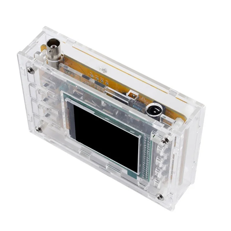 ABVT-J8 Kit Fast Sp…