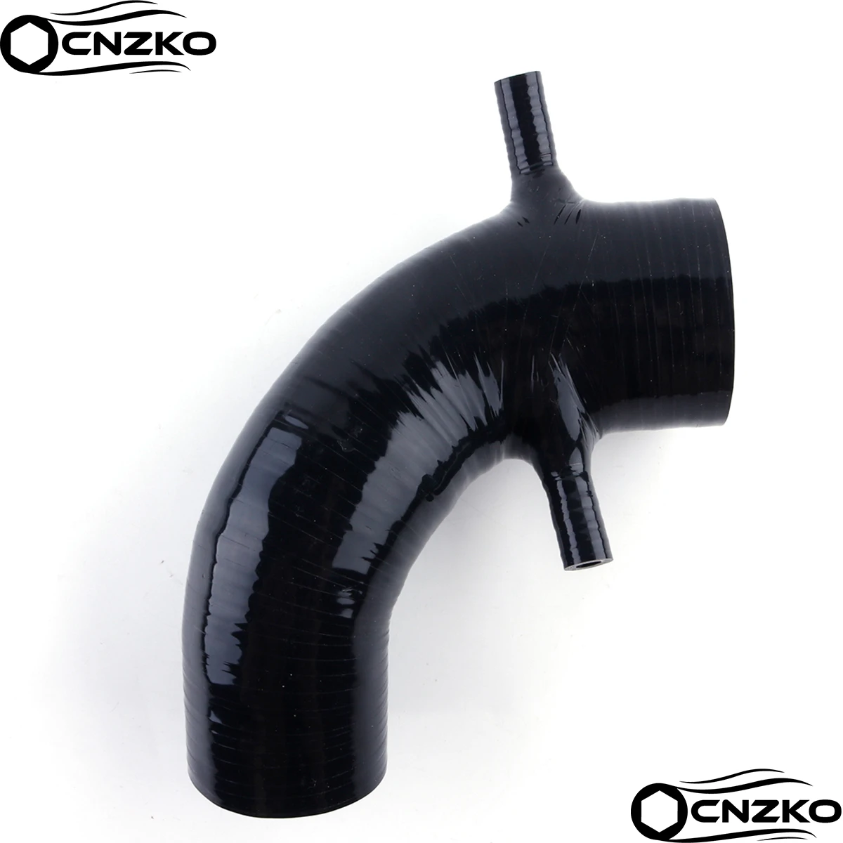 For 2001 - 2005 Honda Civic EP3 Type R Integra DC5 2.0 K20A 2004 2003 2002 Silicone Intake Inlet Induction Tube Pipe Hose Kit