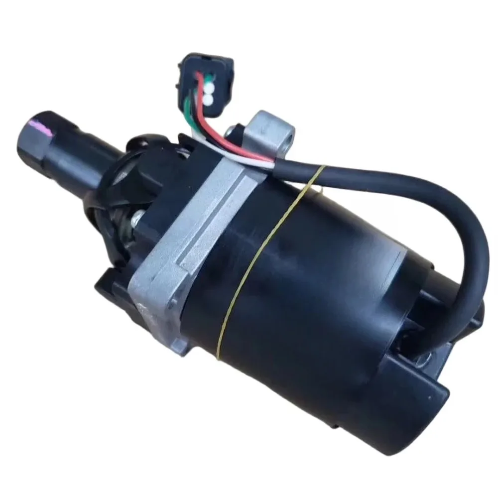 Left And Right Hand…