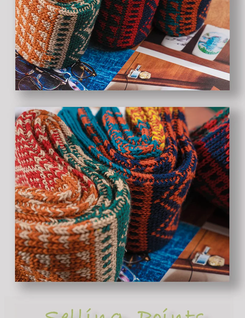 37-43 One Size Warm Socks Unisex Socks Woman Socks Man Socks Cotton Japan Leisure Sock Adorable Leisure Socks Mature Mans Socks