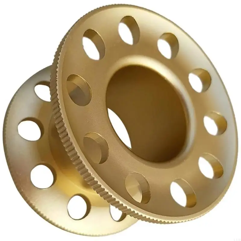 carreteis-mergulho-miniatura-profissionais-10-furos-liberacao-rapida-com-forte-construcao-liga-aluminio-para