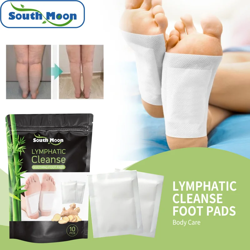 

Hydrating Exfoliating Care Serum Moisturizing Serum Gently Exfoliates, Locks Moisture and Repairs Skin