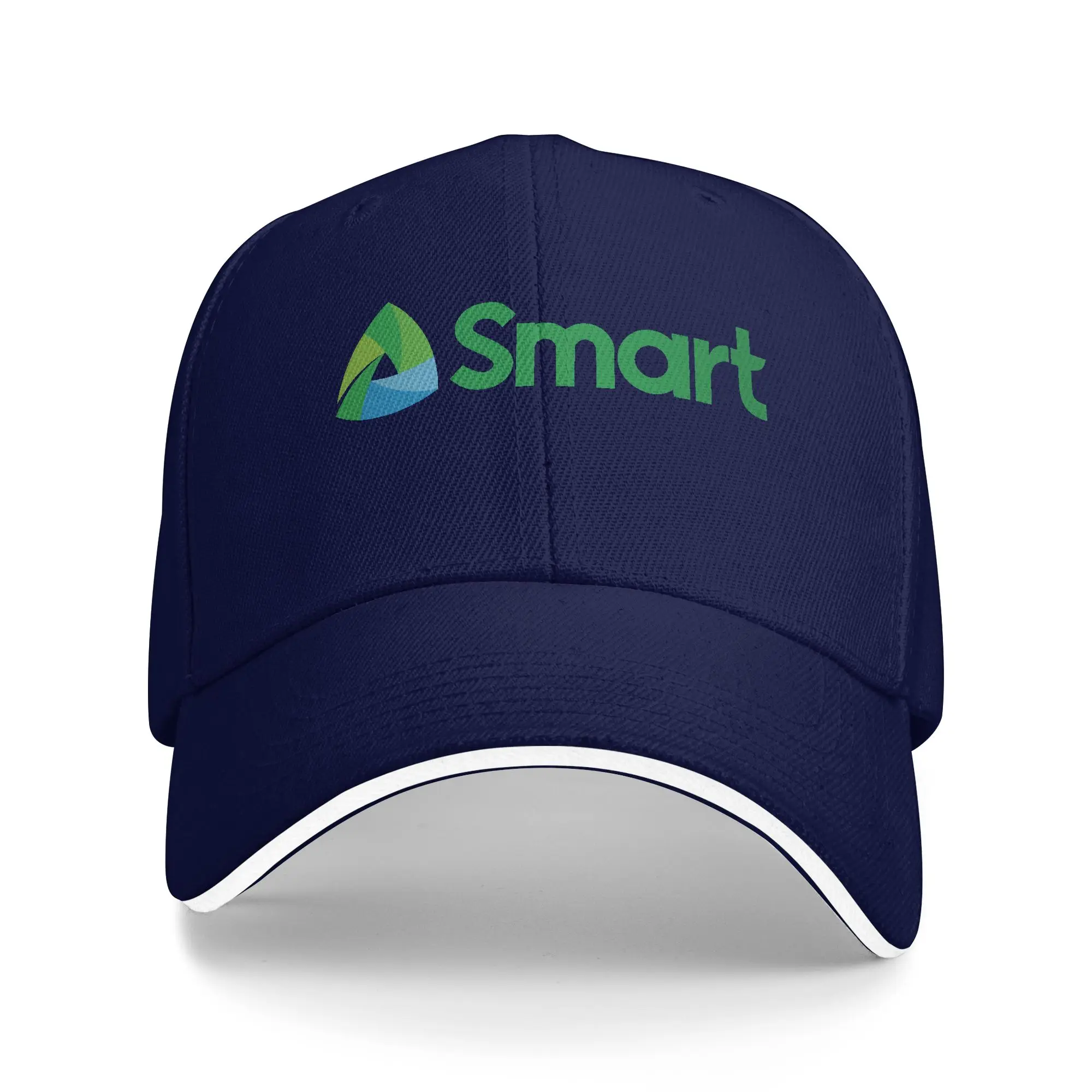 Hot Sale Smart 337 Baseball Cap  Sun Protection Visors  Urban Commuting Visors
