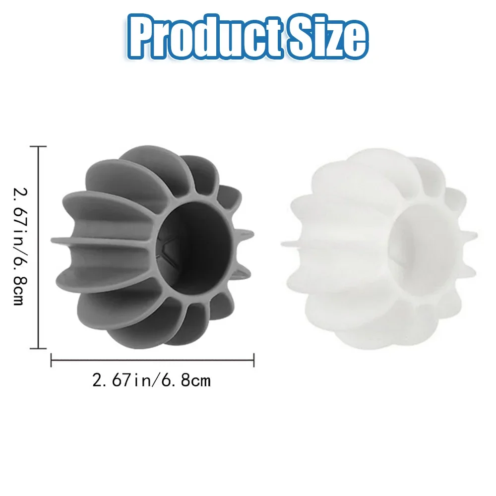 Женские шарики, шарики для стирки с защитой от запутывания для стиральных машин, шарики для удаления пятен и удаления шерсти домашних животных
