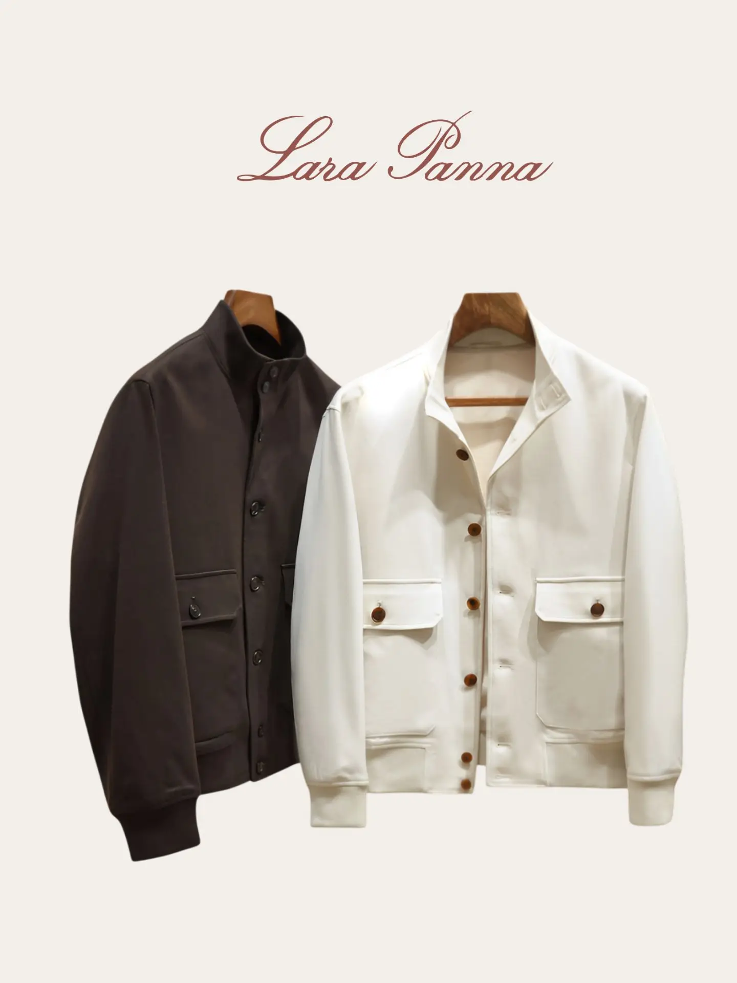 

Ele Gentleman's Wool Blend Casual Flight Jaet Воротник-стойка LPBC Итальянский Sle Высококачественный мужской полиэстер Нейлон Cosite ...