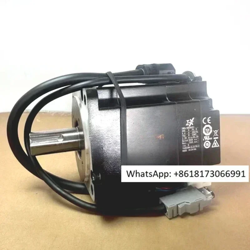 Driver SGD7S-2R8/5R…