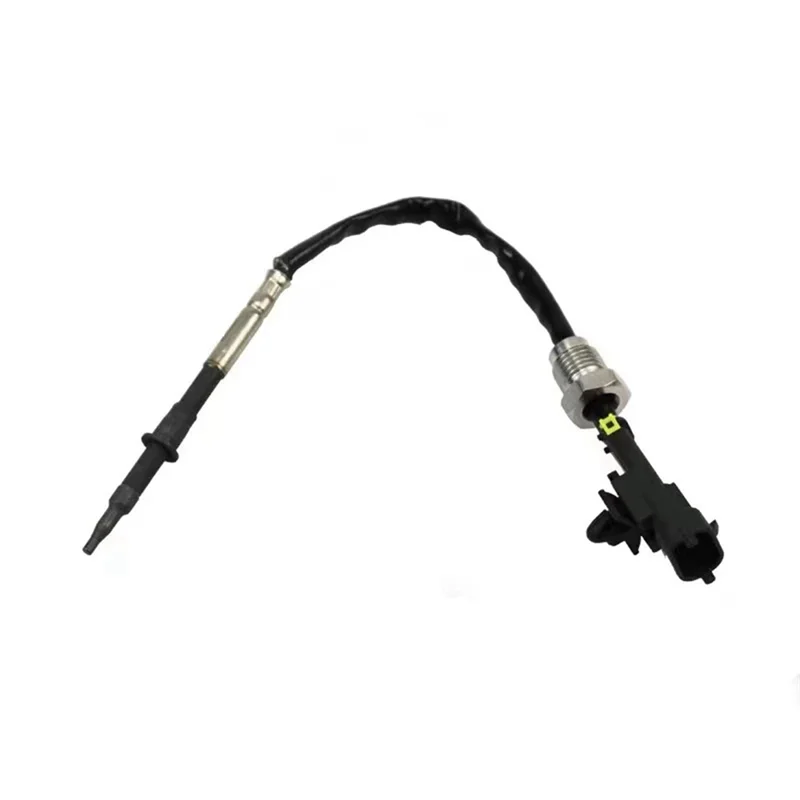 1026321fd040 Auto Uitlaatgas Temperatuursensor Voor Jac T6 T8