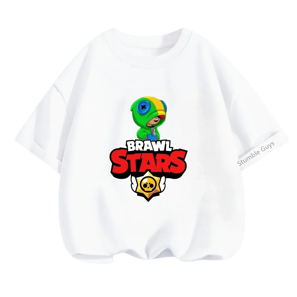 

Майка для белья в стиле манги, одежда для белья, топы для белья, майки для йоги, майки для белья, лето, сердцевино 2025 г.