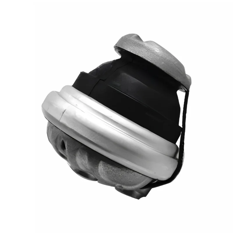 Kfz-Teile, Motorlager, Kleber A2162400017 A2202400917