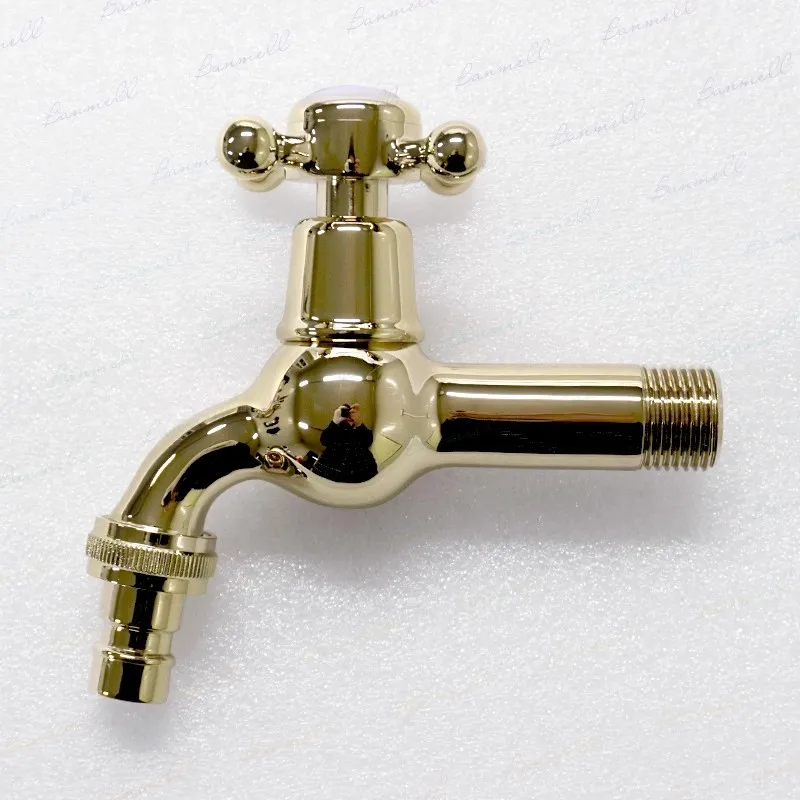 torneira-cromada-para-maquina-de-lavar-montada-na-parede-cobre-ouro-cromado-para-exterior-esfregao-cromado-alca-de-ceramica