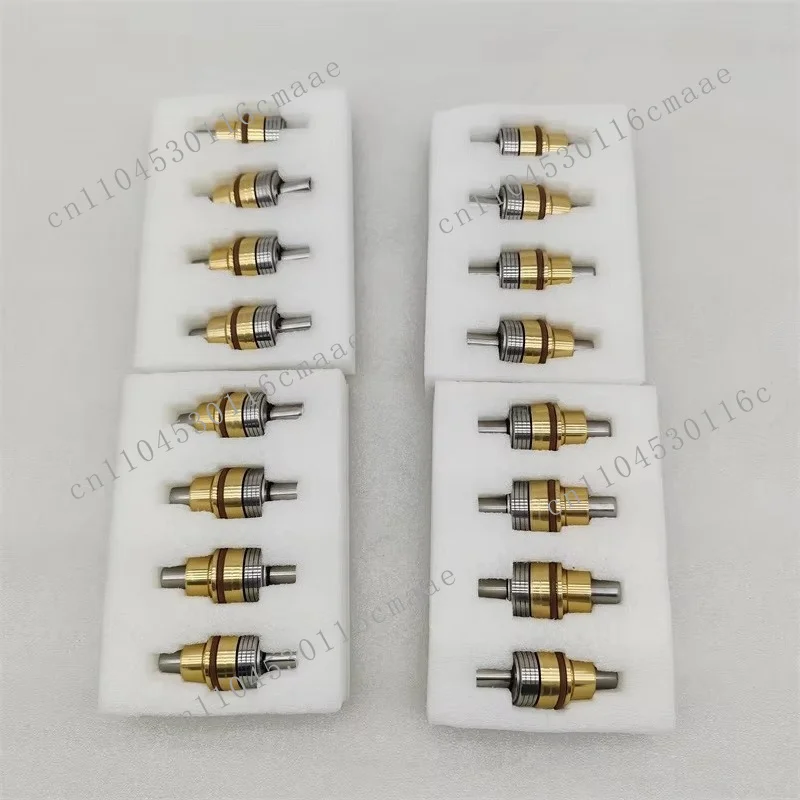 Excavator Accessories Pedal Push Rod K9006864 Foot Valve Plug Kit for DX180LC DX225LC DX255LC DX300LC DX350LC DX380 DX420LC