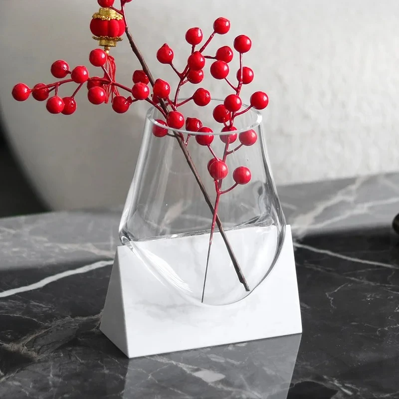 jarron-de-vidrio-abstracto-irregular-con-base-de-marmol-maceta-decoracion-de-escritorio-arreglo-floral-maceta-de-vidrio-transparente-decoracion-del-hogar