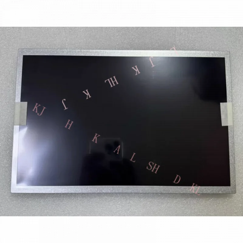 

N ДЛЯ G121I1-L01 Новый ЖК-экран 12,1 дюйма G121I1 -L01 ред. c2 ЖК-дисплей G121L1-L01