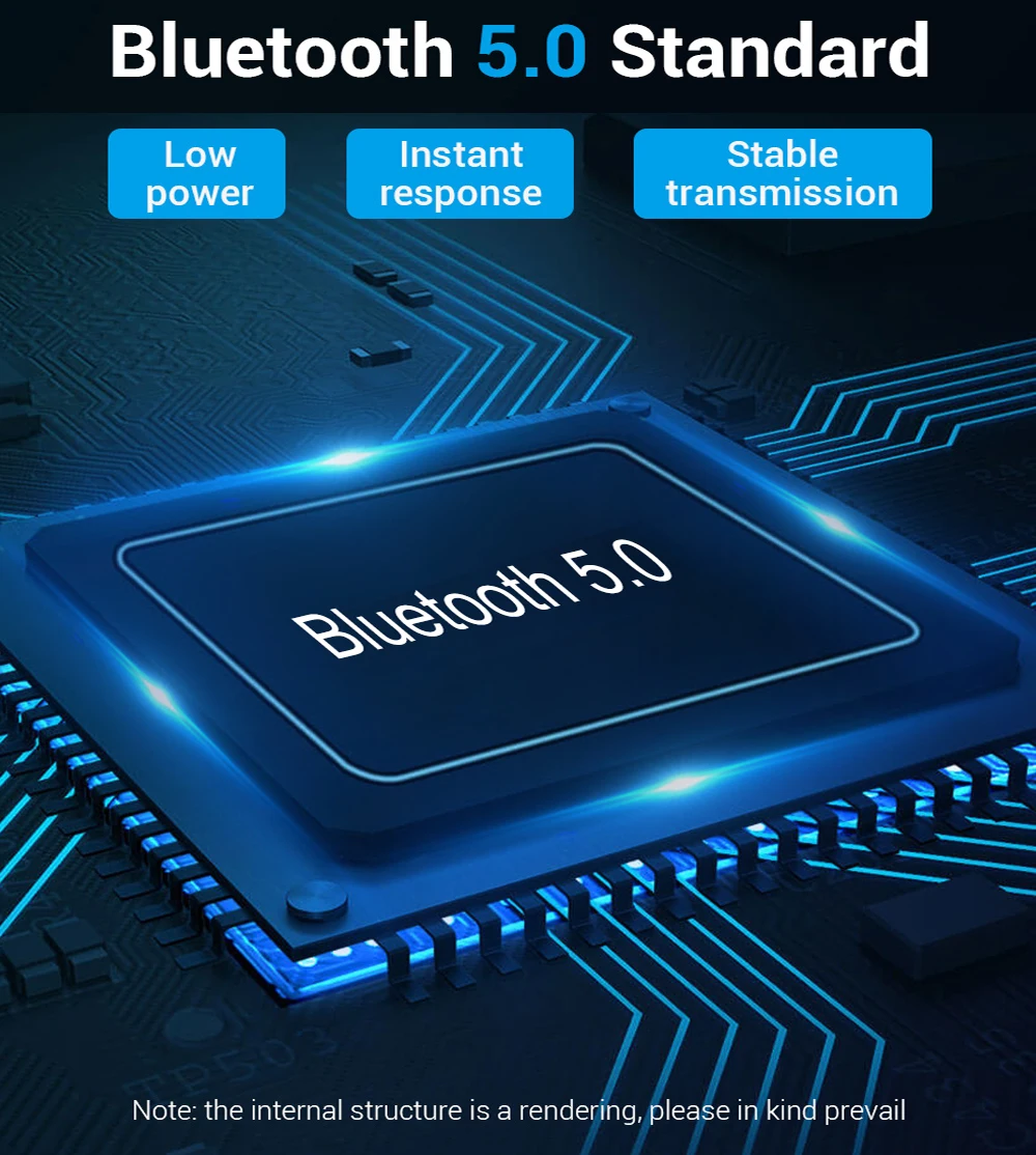 Invisible Tiny słuchawki Bluetooth 5.2 bezprzewodowa jazda pojedyncze słuchawki douszne słuchawki douszne Mini dla iPhone i telefonów z systemem Android