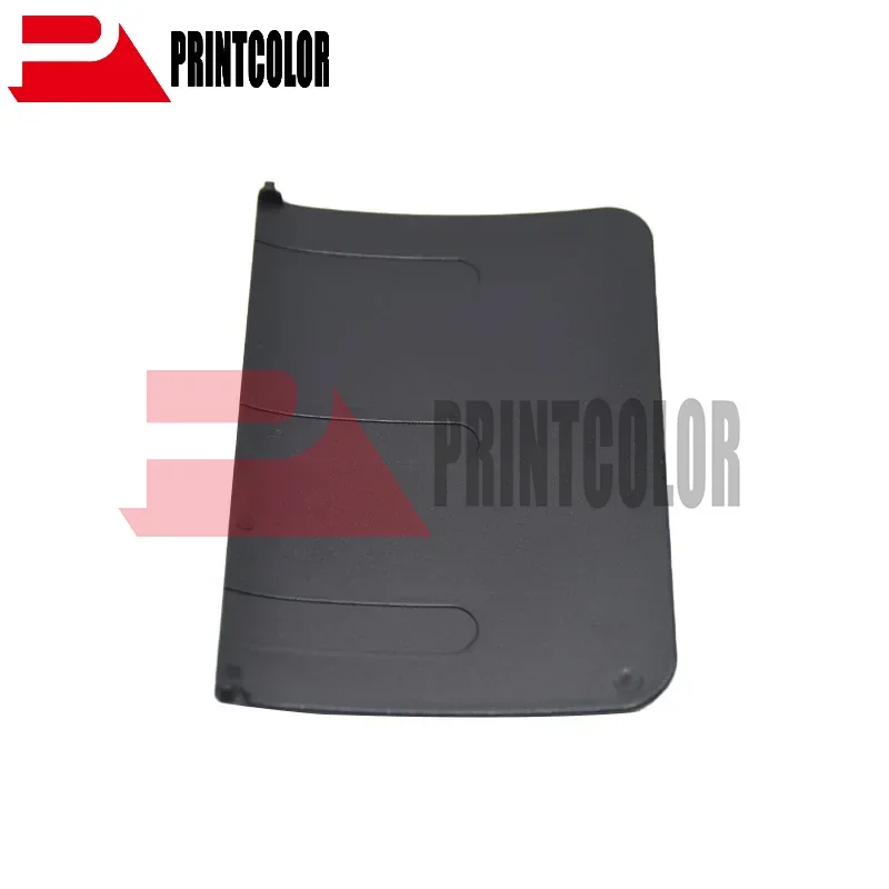 1PCS NEW Paper Output Delivery Tray support for HP LaserJet Pro CP1025 CP1025nw Color Printer