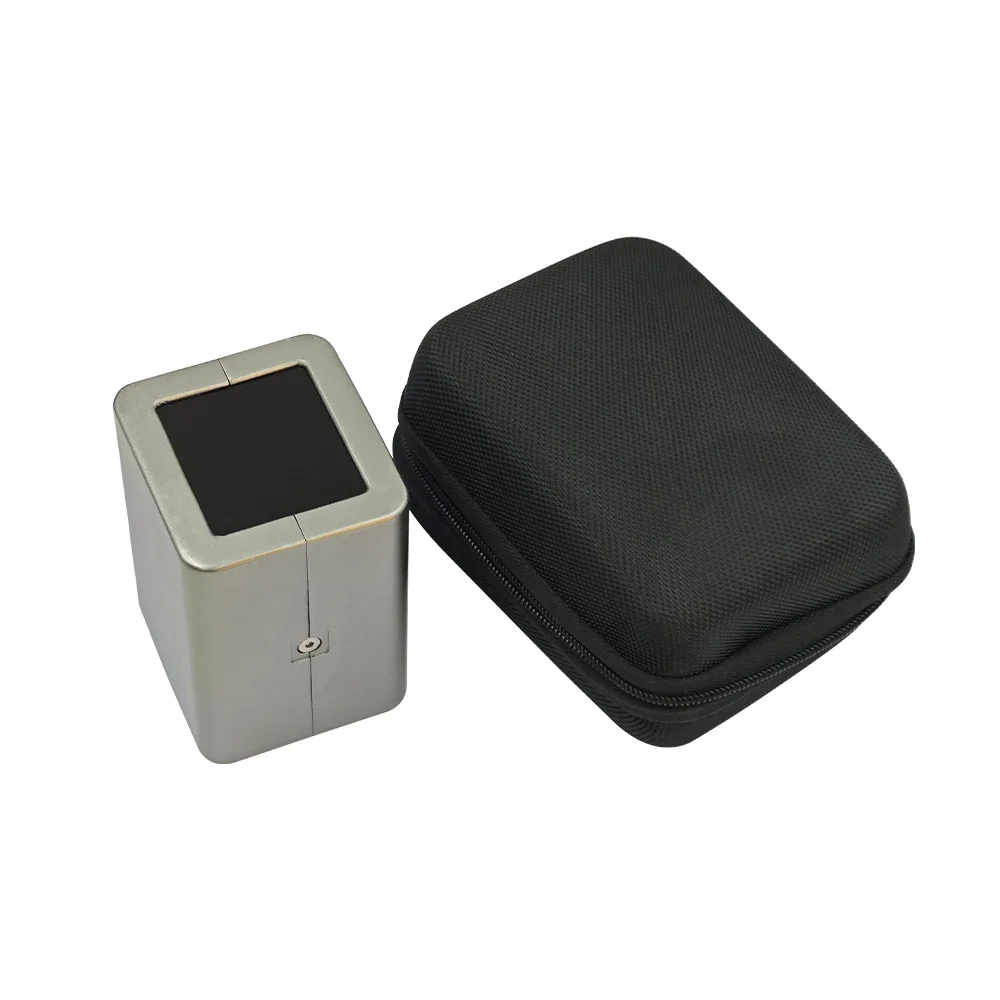 

Invisible code detector Infrared invisible ink scanner Thermal foam anti-counterfeiting inkjet printer
