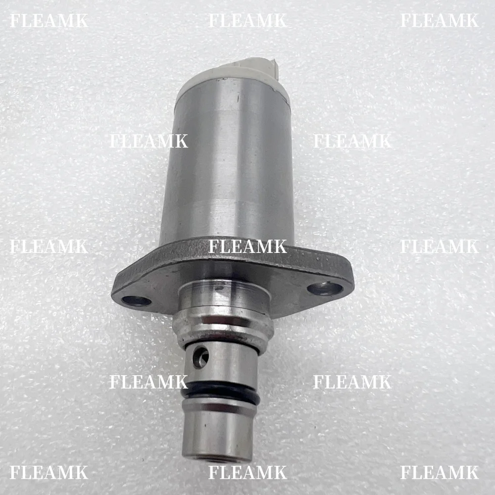 New Diesel Fuel Pump Suction Control Valve 294200-0890 SCV Valve