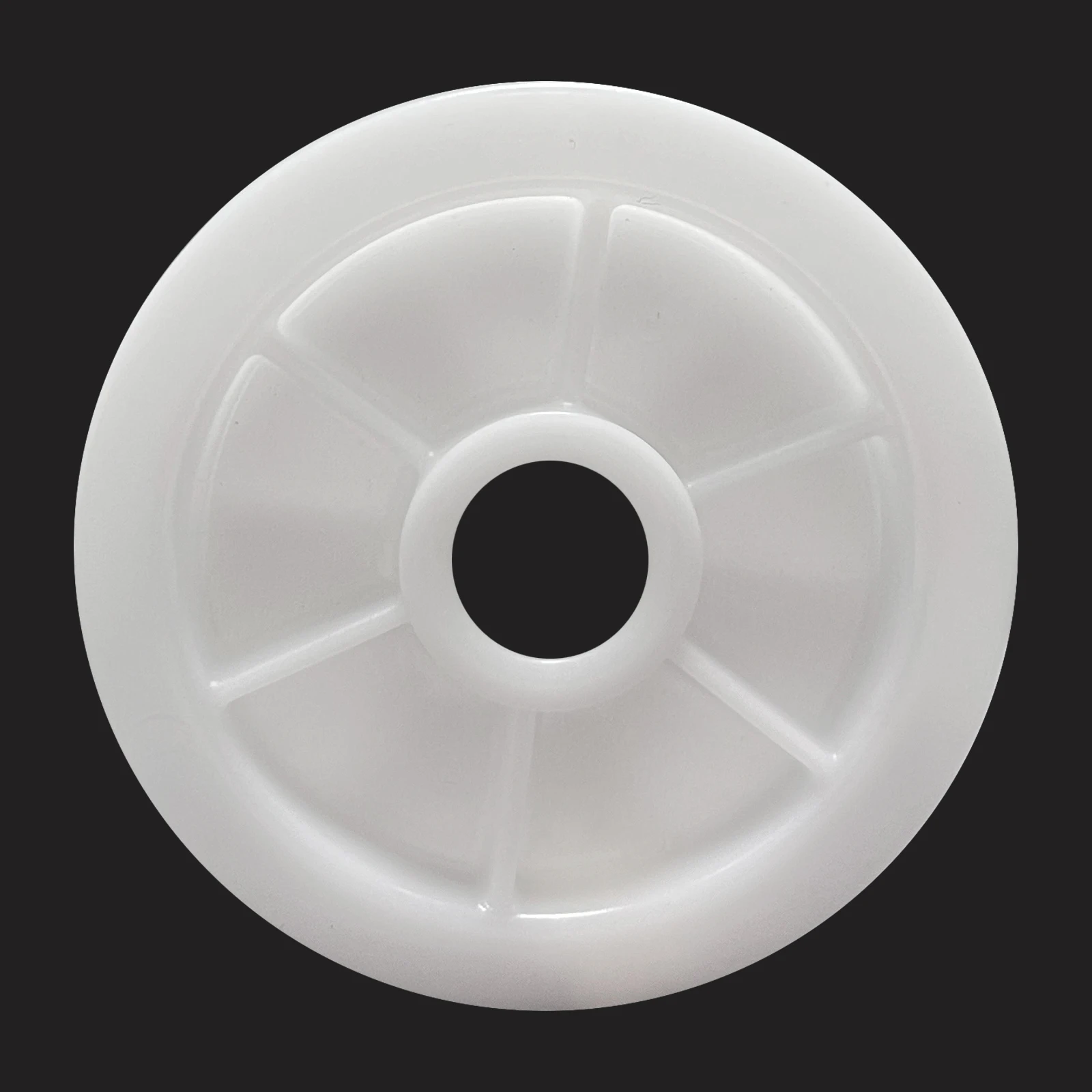 For K144C0054M Idler Belt Pulley 144C0054, 144C54, 144C0054M Lift master Cham berlain Garage Door Accessories