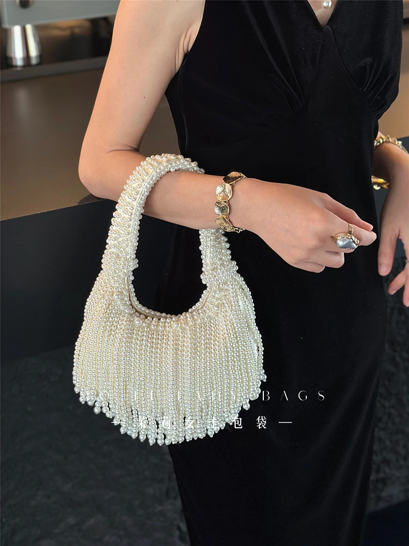 Fransız ağır el yapımı kadınla - Women Bags Handmade incelemesi ve fiyatı