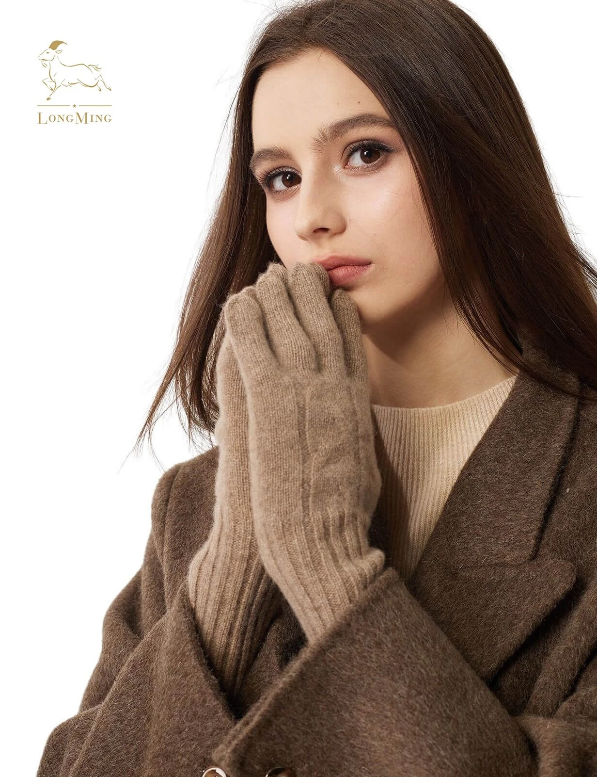 guantes-de-cachemira-100-pura-longming-para-mujer-suaves-calidos-de-punto-ligeros-comodos-un-regalo-de-lujo-para-el-invierno-y-el-uso-diario-en-climas-frios